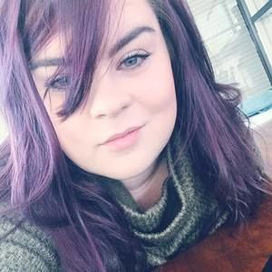 Meet your Posher, Bobbi